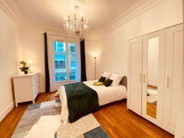 Appartement location à Nogent-sur-Marne, Villiers-sur-marne