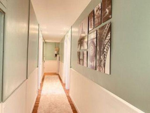 Appartement location à Nogent-sur-Marne, Villiers-sur-marne