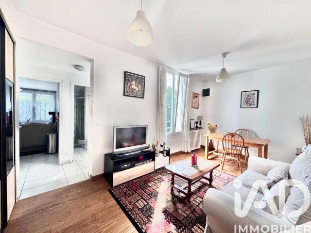 Maison vente à Nogent-sur-Marne, Villiers-sur-marne