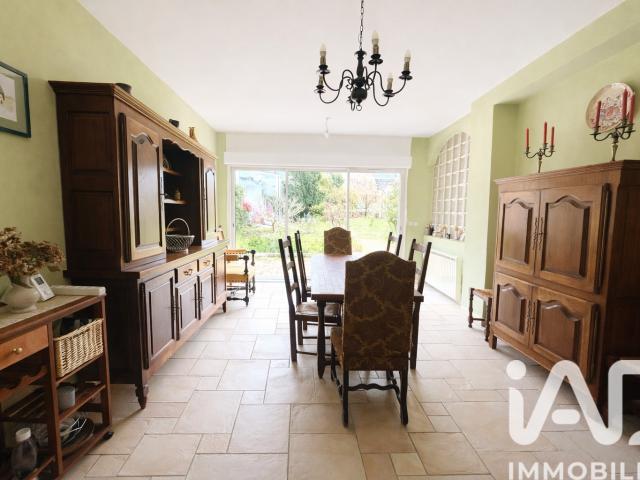 Maison vente à Nogent-sur-Marne, Villiers-sur-marne