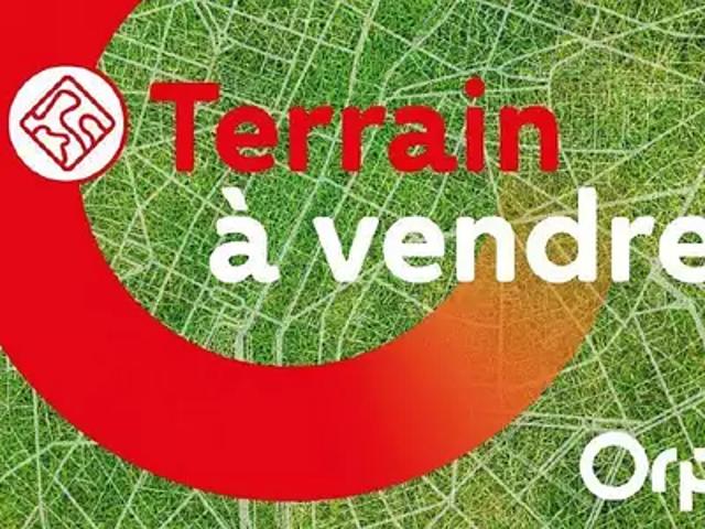 Terrain vente à Meaux, Villiers-sur-morin