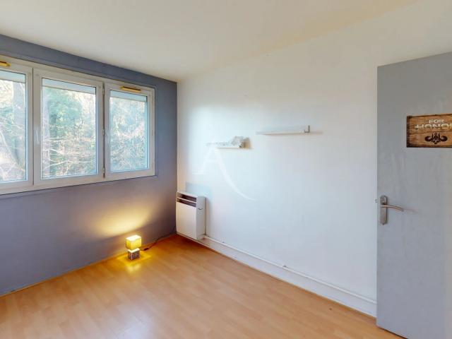 Appartement vente à Palaiseau, Villiers-sur-orge