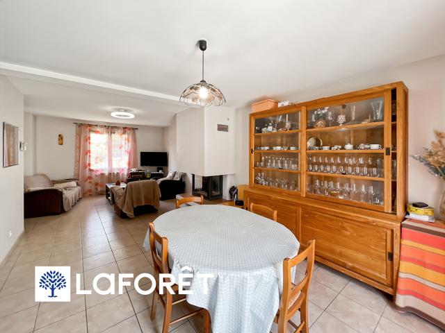 Maison vente à Villiers-sur-Orge, Essonne