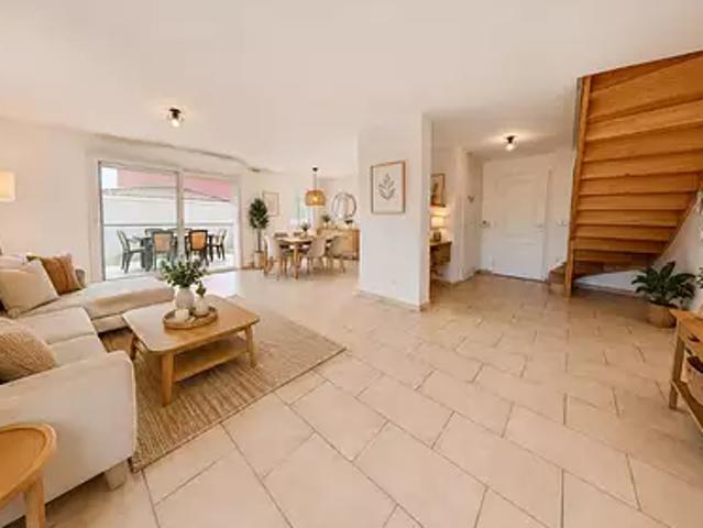 Maison vente à Belley, Villieu-loyes-mollon