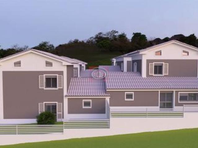 Villa Indipendente in vendita a Unione dei comuni Valle del Savio, Cesenà