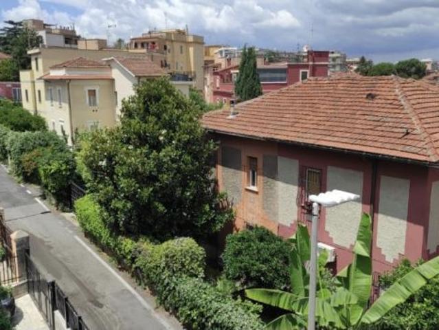 Stanza in affitto a Municipio Roma V, Roma Capitale