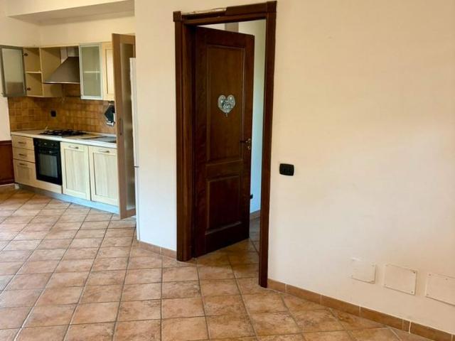 Villa Indipendente in affitto a Municipio Roma I, Roma Capitale