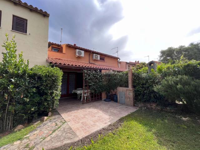 Casa in vendita a Puntaldia, Sardigna/Sardegna