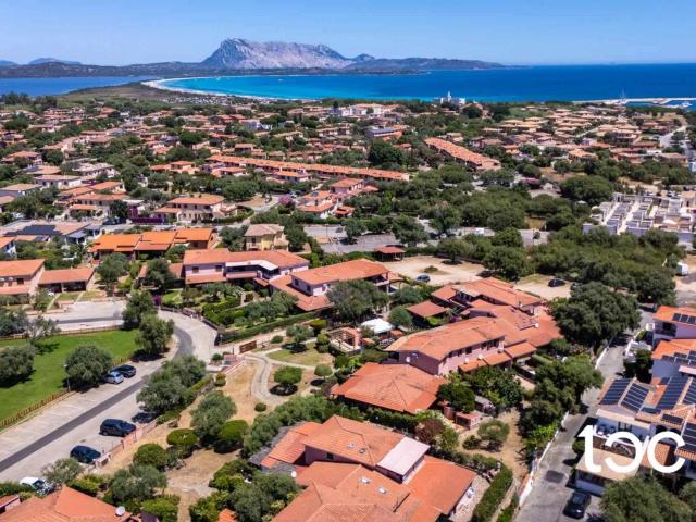 Casa in vendita a Puntaldia, Sardigna/Sardegna