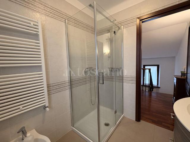 Villa Indipendente in affitto a Partidor, Reana Del Roiale