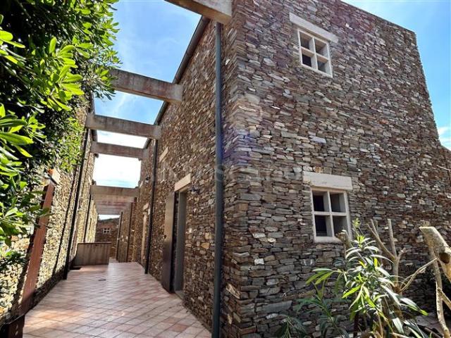 Villa Schiera in vendita a Stintino, Sardigna/Sardegna