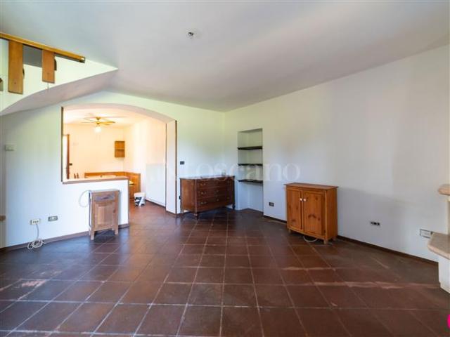 Villa Schiera in vendita a Aviano, Friuli-Venezia Giulia