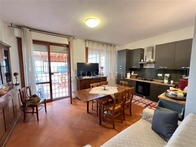 Villa Schiera in vendita a Roma Capitale, Lazio