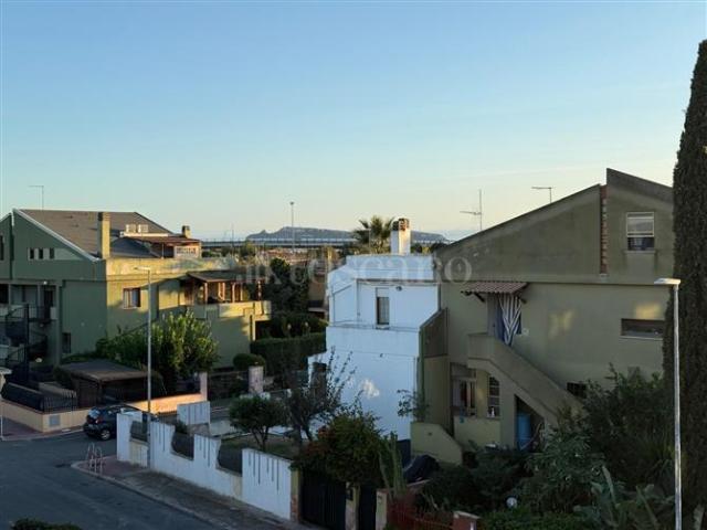 Villa Schiera in vendita a Selargius, Sardigna/Sardegna