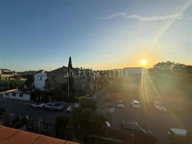 Villa Schiera in vendita a Selargius, Sardigna/Sardegna