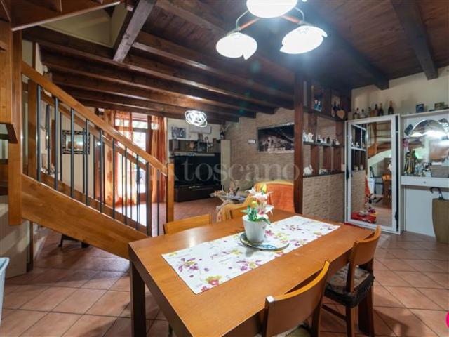 Villa Schiera in vendita a Maniago, Friuli-Venezia Giulia