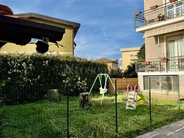 Casa in vendita a Zona Ovest, Brescia