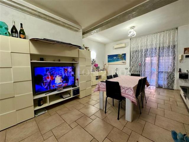Villa Schiera in vendita a Ara Nova, Fiumicino