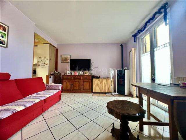 Villa Schiera in vendita a Desenzano Del Garda, Lombardia