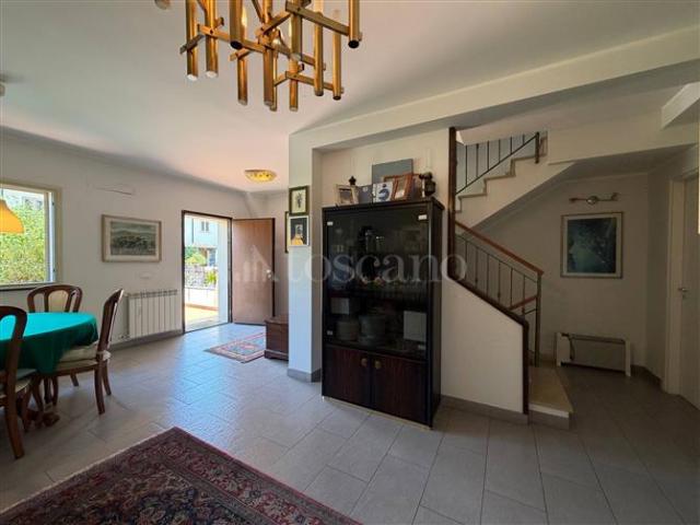 Villa Schiera in vendita a Trappeto, San Giovanni La Punta