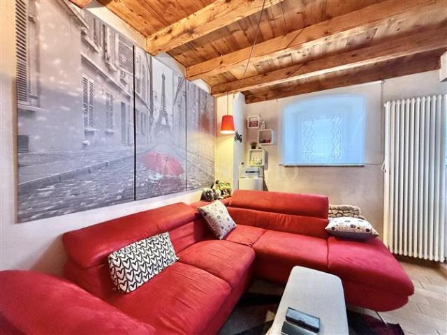 Villa Schiera in vendita a Valeggio Sul Mincio, Veneto