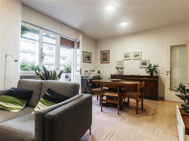 Villa Schiera in vendita a Cormôr Alto, Reana Del Roiale