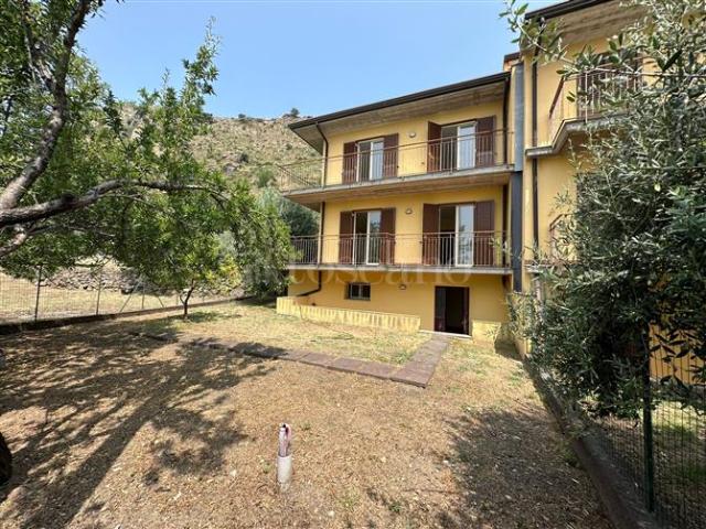 Villa Schiera in vendita a Gallodoro, Sicilia