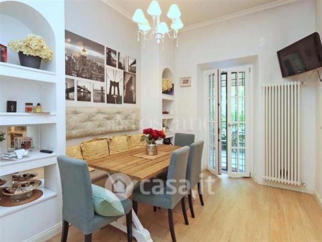 Villa Schiera in vendita a Quartiere 1, Firenze