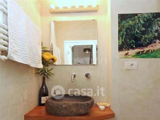 Villa Schiera in vendita a Quartiere 1, Firenze