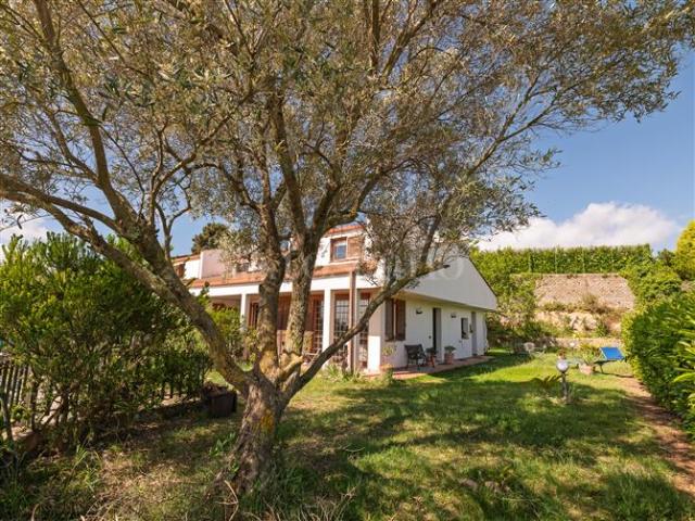 Villa Indipendente in vendita a Roma Capitale, Lazio