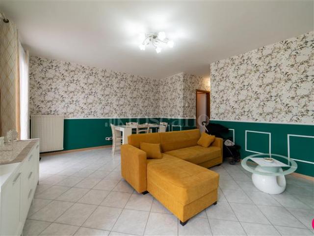 Villa Schiera in vendita a Pordenone, Friuli-Venezia Giulia