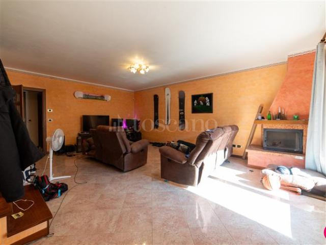 Villa Schiera in vendita a Rorai Grande, Pordenone