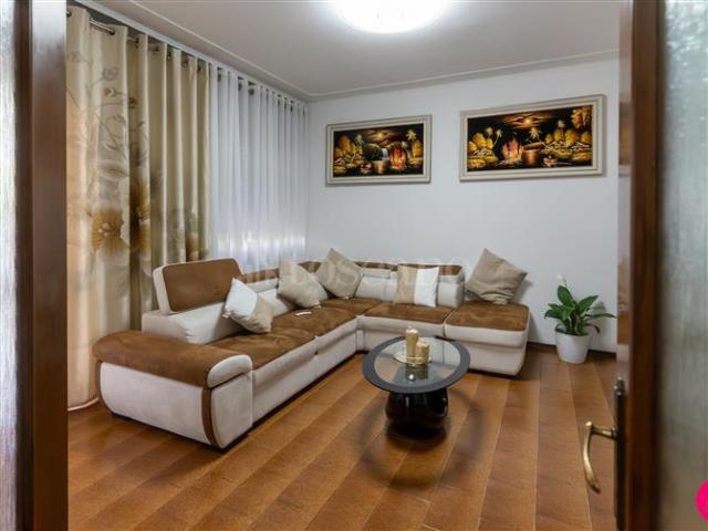 Villa Schiera in vendita a Torre, Pordenone