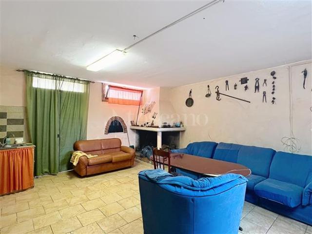 Villa Schiera in vendita a Usini, Sardigna/Sardegna