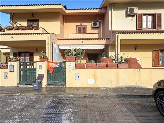 Villa Schiera in vendita a Porto Torres, Sardigna/Sardegna