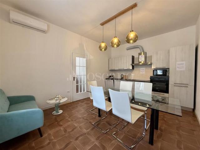 Villa Schiera in vendita a Peschiera Del Garda, Veneto