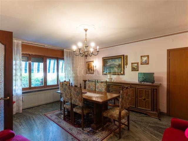 Villa Schiera in vendita a San Giacomo, Cordenons