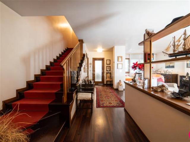 Villa Schiera in vendita a Rorai Grande, Pordenone
