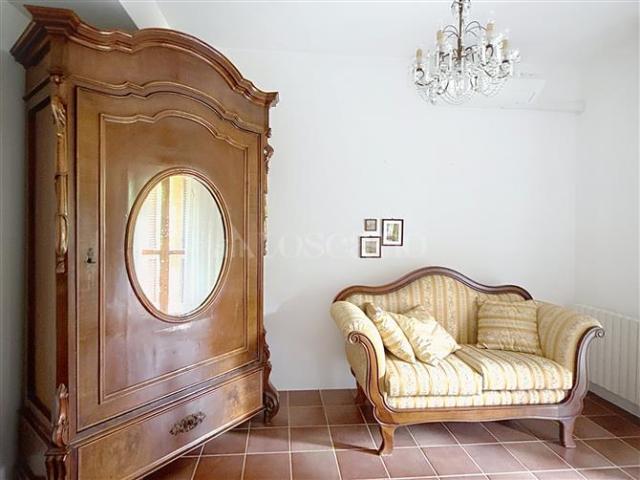 Villa Schiera in vendita a Alghero, Sardigna/Sardegna