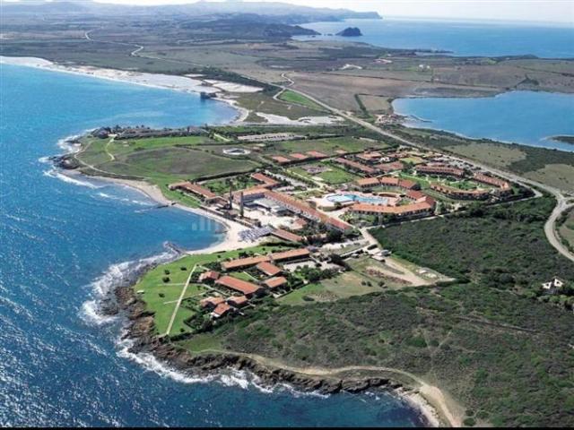 Villa Schiera in vendita a Stintino, Sardigna/Sardegna