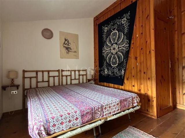 Villa Schiera in vendita a Cala Di Volpe, Sardigna/Sardegna