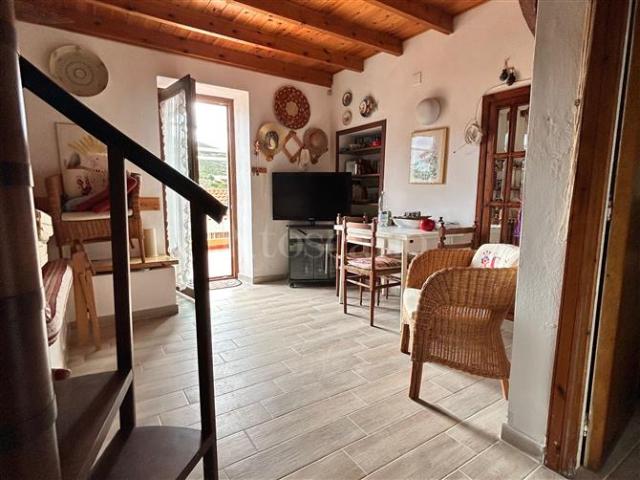 Villa Schiera in vendita a Cala Di Volpe, Sardigna/Sardegna