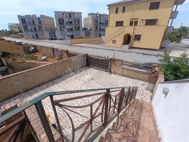 Villa Schiera in vendita a Roma Capitale, Lazio