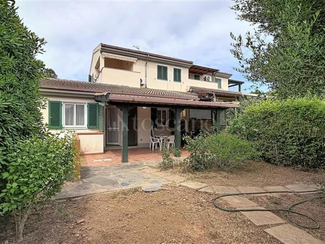 Villa Schiera in vendita a Stintino, Sardigna/Sardegna