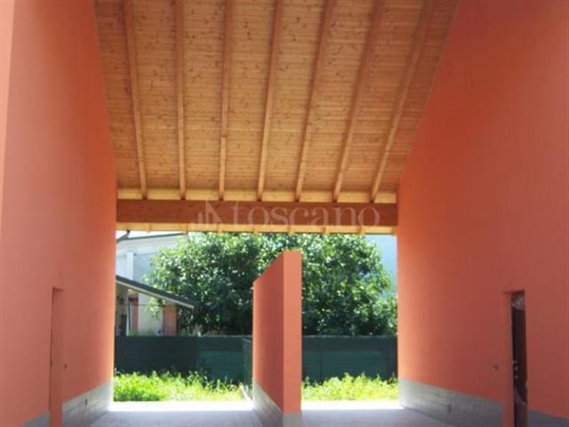 Villa Schiera in vendita a Bastida Pancarana, Pavia