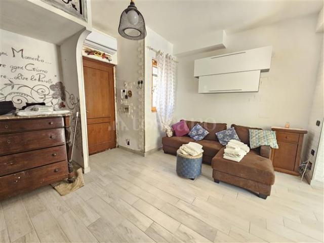Villa Schiera in vendita a Pomezia, Roma Capitale