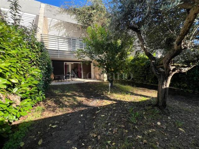 Villa Schiera in vendita a Fregene, Roma Capitale