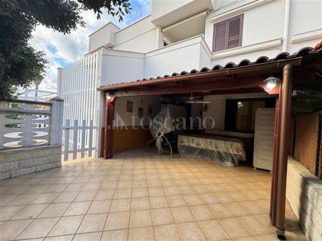 Villa Schiera in vendita a Villanova, Puglia