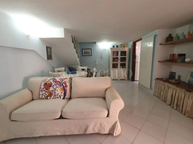 Villa Indipendente in affitto a Fregene, Roma Capitale