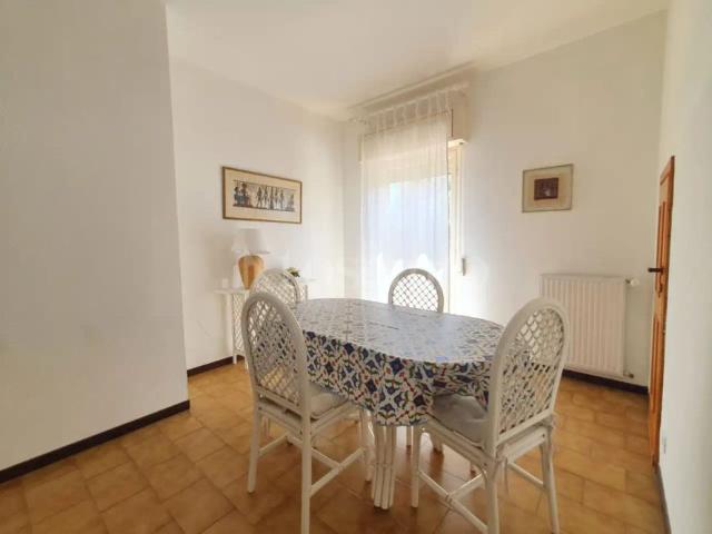 Villa Indipendente in affitto a Fregene, Roma Capitale